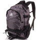 Рюкзак Onepolar W1302 Gray 30л