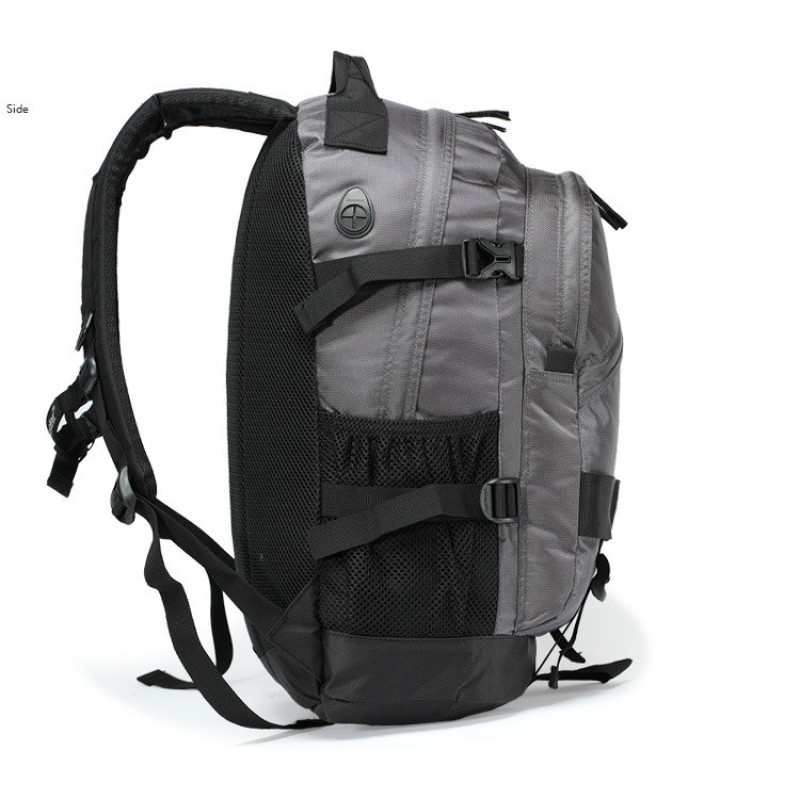Рюкзак Onepolar W1302 Gray 30л