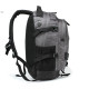 Рюкзак Onepolar W1302 Gray 30л