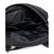 Сумка Onepolar W5077 Black