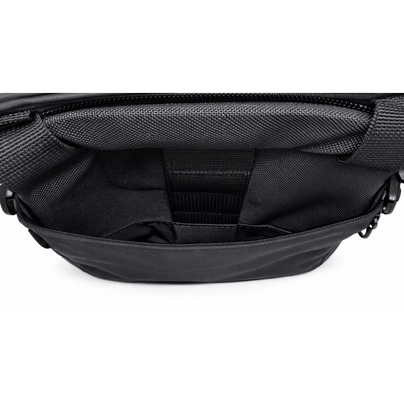 Сумка Onepolar W5077 Black