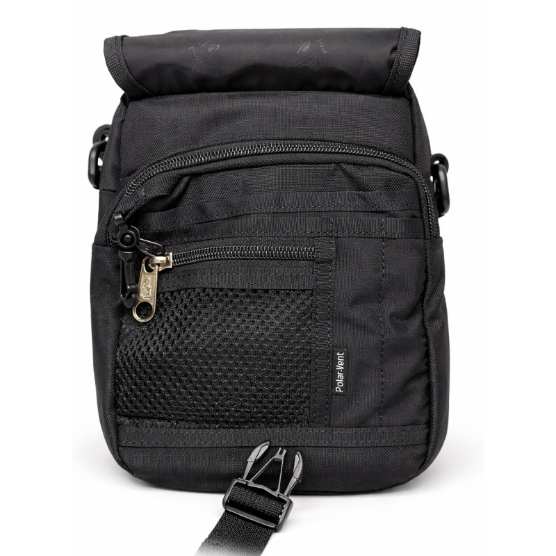 Сумка Onepolar W5077 Black