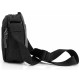 Сумка Onepolar W5057 Black