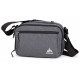 Сумка Onepolar W5057 Gray