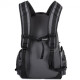 Рюкзак Onepolar W1730 Gray 30л