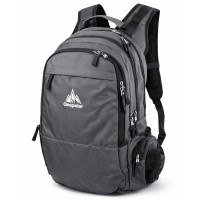 Рюкзак Onepolar W1730 Gray 30л