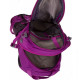 Рюкзак Onepolar Plato W1537 Purple 22л