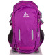Рюкзак Onepolar Plato W1537 Purple 22л