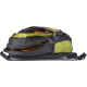 Рюкзак Onepolar W1077 Green 30л