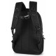 Рюкзак Onepolar W1077 Green 30л