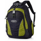 Рюкзак Onepolar W1077 Green 30л