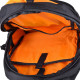 Рюкзак Onepolar W1077 Green 30л