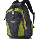 Рюкзак Onepolar W1077 Green 30л