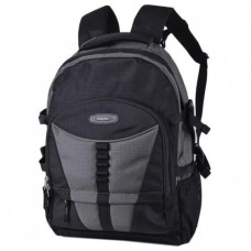 Рюкзак Onepolar W939 Gray 25л