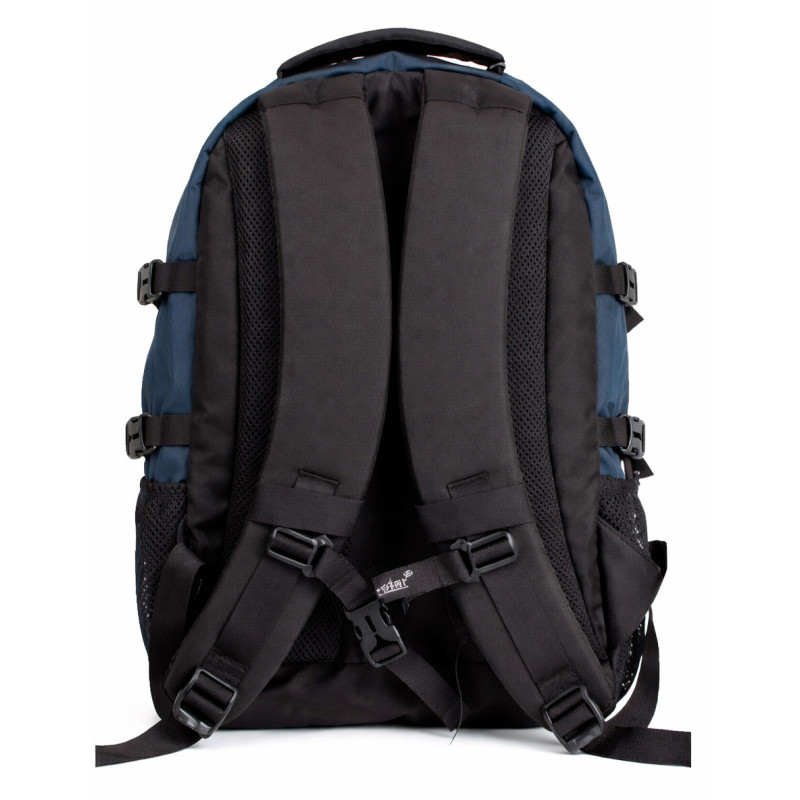 Рюкзак Onepolar W939 Gray 25л