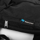 Рюкзак Onepolar W1391 Black 25л