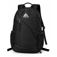 Рюкзак Onepolar W1391 Black 25л