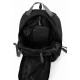 Рюкзак Onepolar W1391 Black 25л
