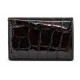 Кошелёк ключница Wanlima w50096742 Red/Black