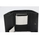Кошелёк ключница Wanlima w50096742 Red/Black