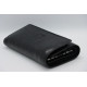 Кошелёк ключница Wanlima w50090270066a3 Black