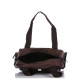Сумка Silvia 1308 Brown
