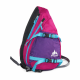 Рюкзак Onepolar W2006 Pink 15л