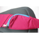 Рюкзак Onepolar W2006 Pink 15л