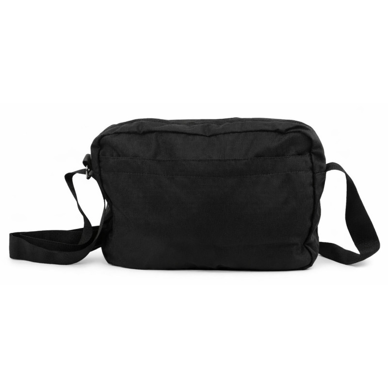 Сумка Onepolar W5679 Black