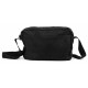 Сумка Onepolar W5679 Black