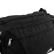 Сумка Onepolar W5679 Black