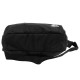 Сумка Onepolar W5679 Black