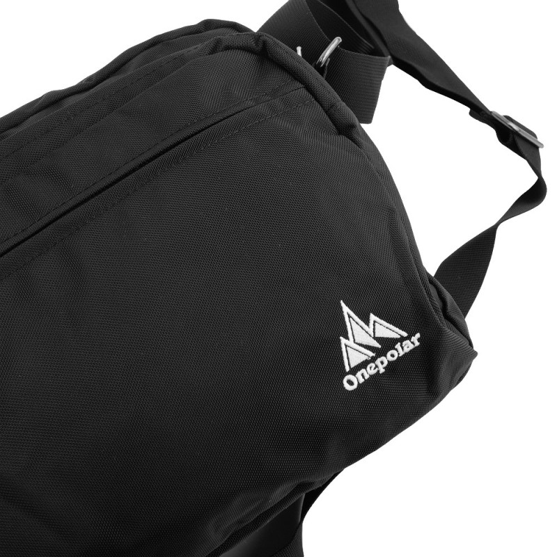 Сумка Onepolar W5679 Black