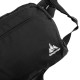 Сумка Onepolar W5679 Black