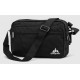 Сумка Onepolar W5679 Black