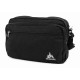 Сумка Onepolar W5679 Black