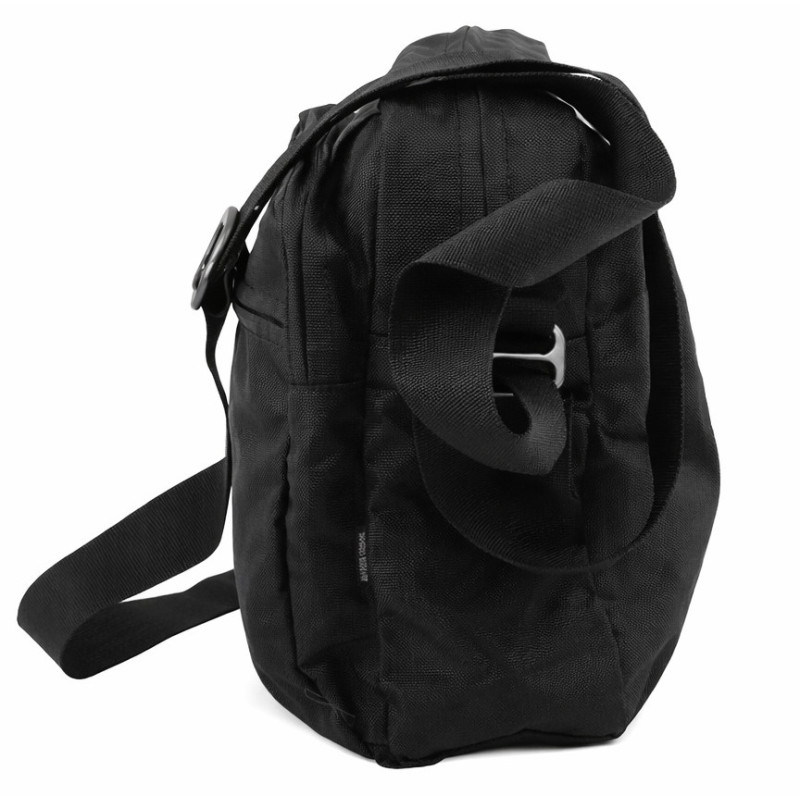Сумка Onepolar W5679 Black