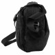 Сумка Onepolar W5679 Black