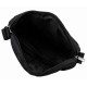 Сумка Onepolar W5679 Black