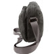 Сумка Onepolar W5679 Gray