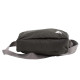 Сумка Onepolar W5679 Gray