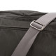 Сумка Onepolar W5679 Gray