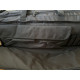 Транспортная сумка SL-762 Black 150л