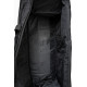 Транспортная сумка SL-762 Black 150л