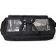Транспортная сумка SL-762 Black 150л