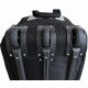 Транспортная сумка SL-762 Black 150л