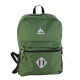Рюкзак  Onepolar W2133 Green 20л