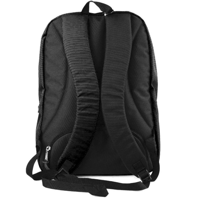 Рюкзак Onepolar W2133 Black 20л