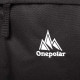 Рюкзак Onepolar W1730 Black 30л