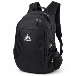 Рюкзак Onepolar W1730 Black 30л